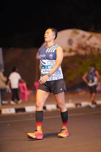 BIB: 
                            <button type="button" onclick="openModal(24610284)" class="btn btn-primary btn-sm float-right btn-popup" data-toggle="modal" data-target=".modal-high-quality">
                        <i class="fas fa-shopping-cart"></i> Add to Cart
                    </button>
                                            <button type="button" onclick="isThisMe(24610284, true)" class="btn btn-success btn-sm float-right btn-popup btn-isme hidden" data-toggle="tooltip" data-placement="bottom" title="นี่คือรูปของคุณใช่ไหม คลิกที่นี่เพื่อเอาเข้าอัลบั้ม">
                        <i class="fas fa-plus"></i> Add to album
                    </button>
                    <button type="button" onclick="isThisMe(24610284, false)" class="btn btn-warning btn-sm float-right btn-popup btn-isnotme hidden">
                        <i class="fas fa-ban"></i> Remove from album
                    </button>